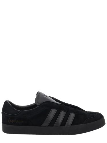 Y - 3 "gazelle" sneaker - y - 3 - Modalova