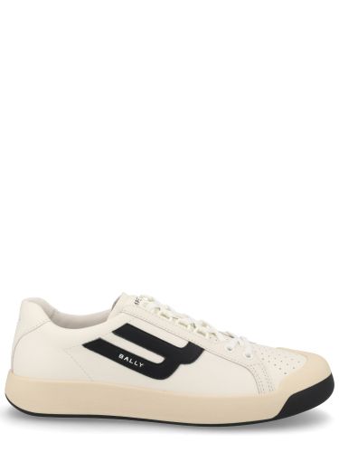 Bally sneaker "competition" - bally - Modalova
