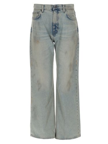 Haikure jeans "korea" - haikure - Modalova