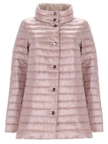 Herno padded jacket - herno - Modalova