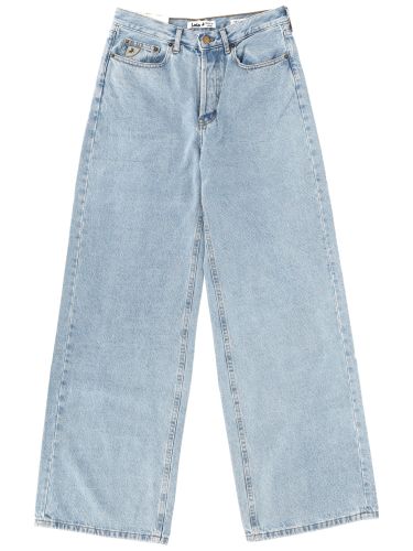 Lois "skater loose" jeans - lois - Modalova