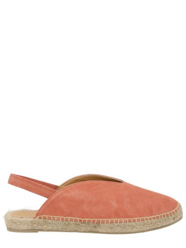 Castaner espadrilla "rania" - castaner - Modalova