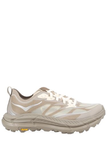 Hoka sneaker "mafate speed 4 lite" - hoka - Modalova