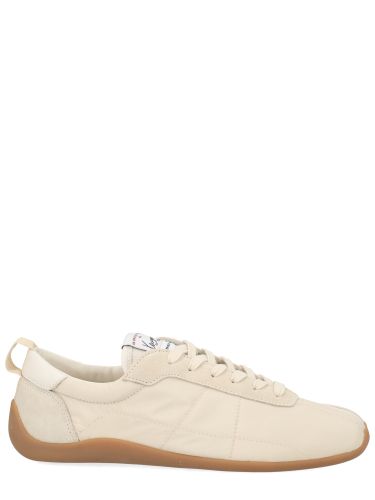 Kenzo "kenzo striker" sneaker - kenzo - Modalova
