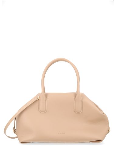 Themoirè borsa "tallia" medium - themoirè - Modalova