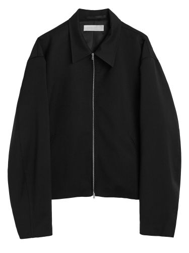 Our legacy jacket with zip - our legacy - Modalova