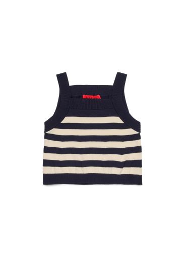Max & co. tops with logo - max & co. - Modalova
