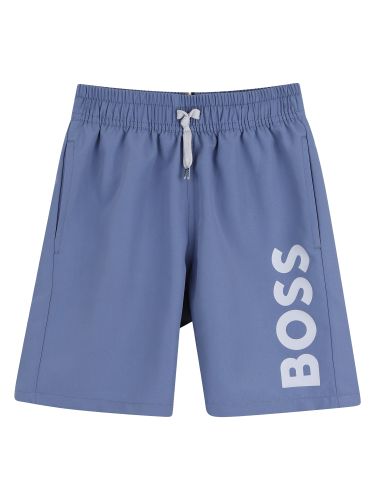 Boss costume da bagno - boss - Modalova