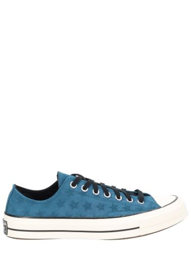 Converse "chuck 70 stars" sneaker - converse - Modalova