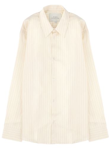 Studio nicholson "view" shirt - studio nicholson - Modalova