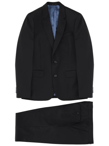 Paul smith two-piece suit - paul smith - Modalova