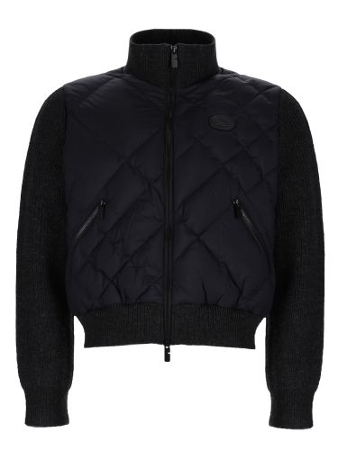 Burberry "kelsley" jacket - burberry - Modalova