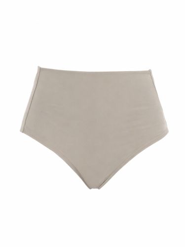 Dirt brief" bikini briefs - rick owens - Modalova