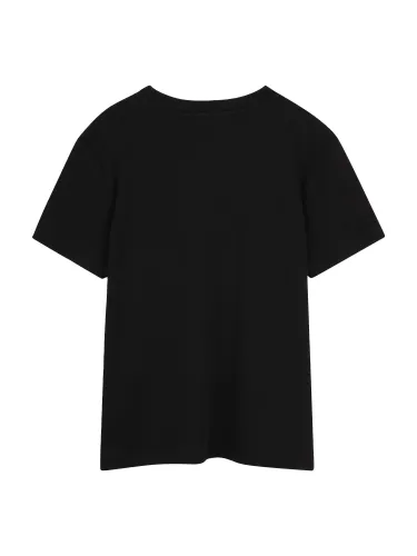 Givenchy t-shirt con logo - givenchy - Modalova