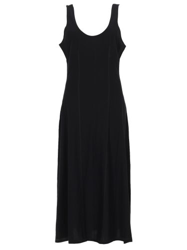Our legacy "blade" midi dress - our legacy - Modalova