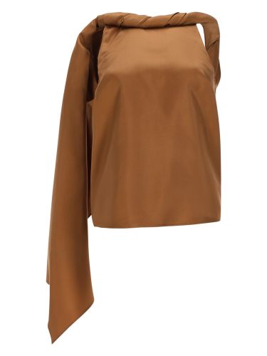 Loulou de saison top "wilma" - loulou de saison - Modalova