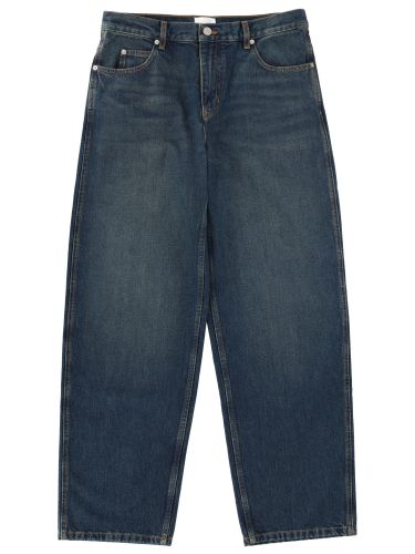Marant jeans "jorjey" - marant - Modalova