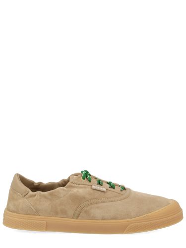 Moncler "true leisure" sneaker - moncler - Modalova