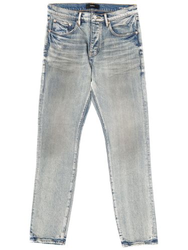 Purple brand jeans in denim - purple brand - Modalova
