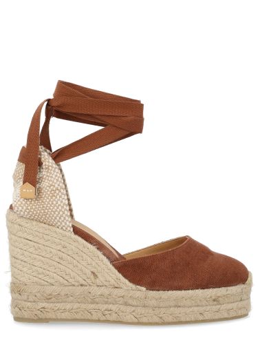 Castaner espadrille "cute" - castaner - Modalova