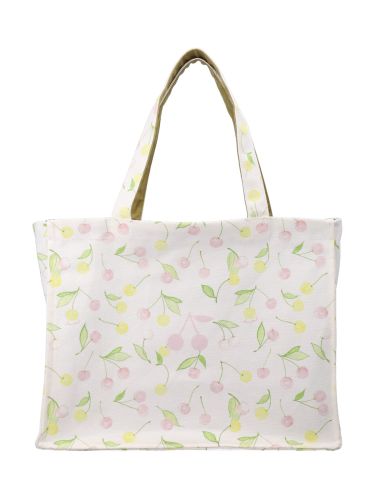 Bonpoint "emiko" bag - bonpoint - Modalova