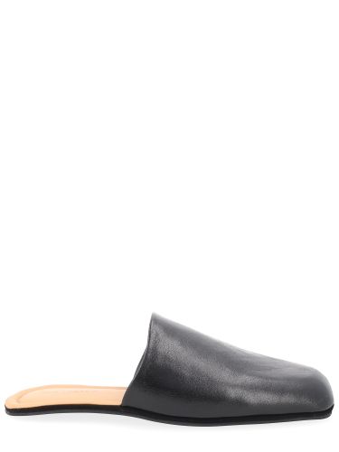 Our legacy slipper "cigar" - our legacy - Modalova