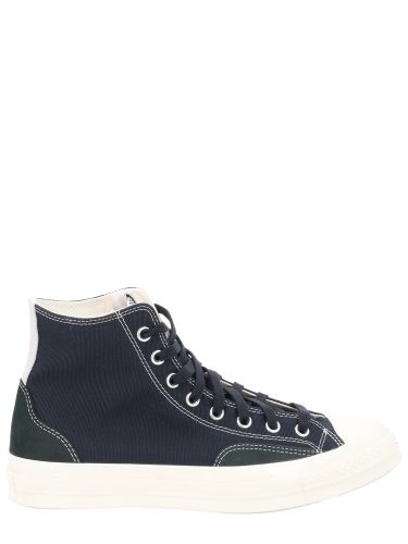 Converse chuck 70" sneaker - converse - Modalova