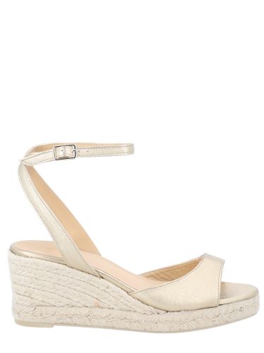 Castaner sandal "brook/6/118" - castaner - Modalova