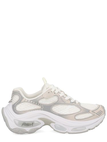 Ash "dragon" sneaker - ash - Modalova