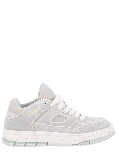 Axel arigato "area lo" sneaker - axel arigato - Modalova