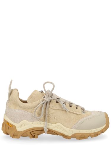 Our legacy sneaker "gabe" - our legacy - Modalova