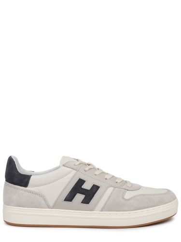 Hogan sneaker "h-tv" - hogan - Modalova