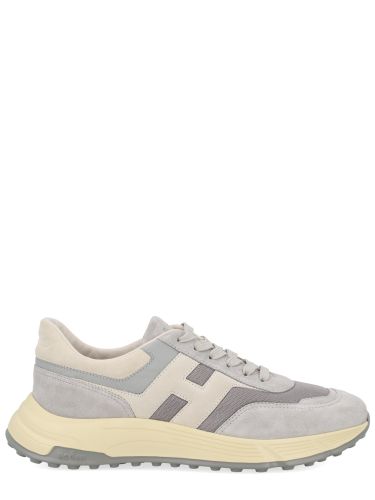 Hogan "hyperlight" sneaker - hogan - Modalova