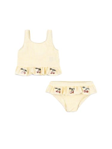 Konges sløjd bikini "etta" - konges sløjd - Modalova