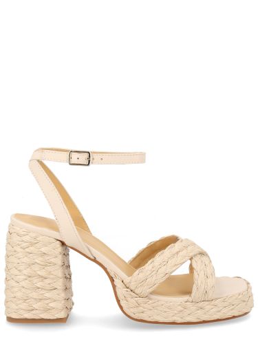 Castaner sandal "valeriette/258" - castaner - Modalova
