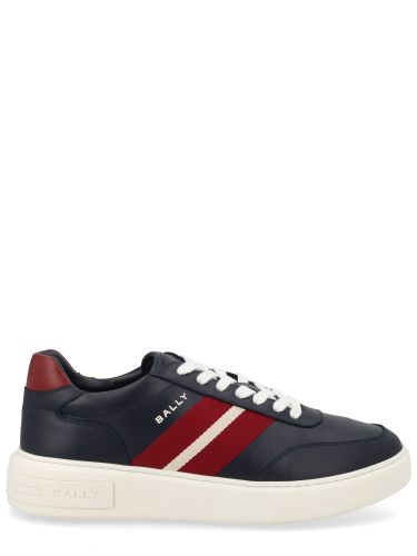 Bally sneaker "lift" - bally - Modalova