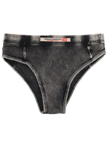 Diesel "hipster-dnm" briefs - diesel - Modalova