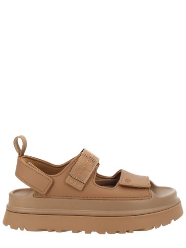 Ugg sandal "goldenglow" - ugg - Modalova