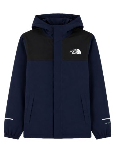 Giacca antipioggia "antora" - the north face - Modalova