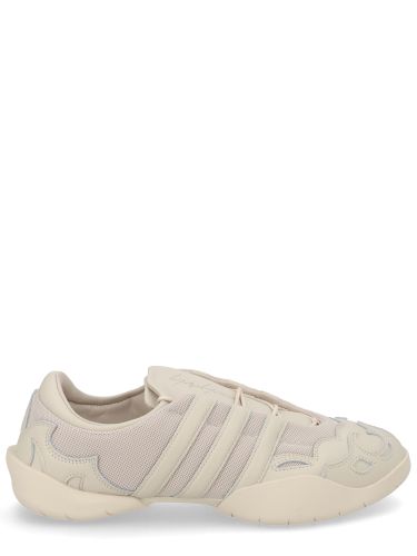 Y - 3 "regu 2002" sneaker - y - 3 - Modalova