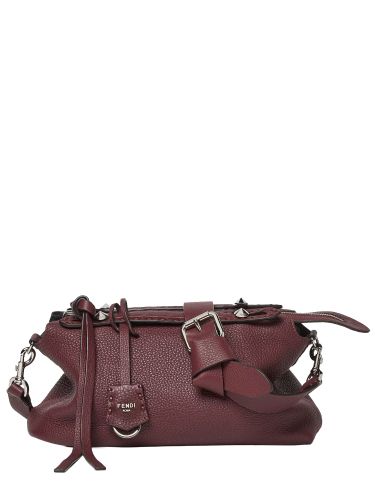 Fendi "by the way saddlery" bag - fendi - Modalova