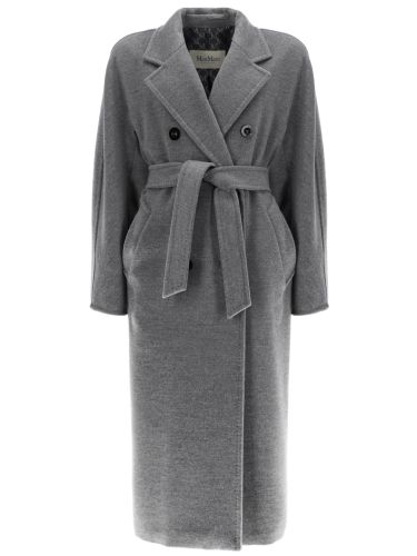 Max mara coat "madame" - max mara - Modalova