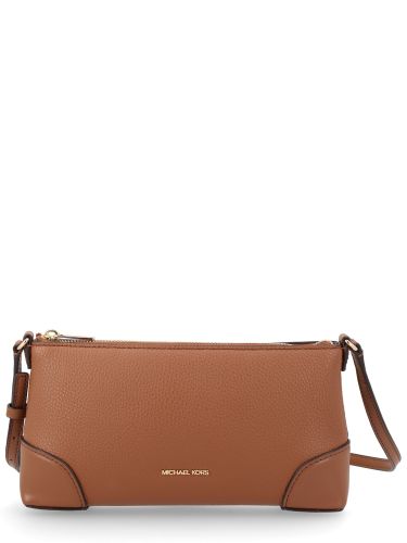 Shoulder bag with logo - michael by michael kors - Modalova