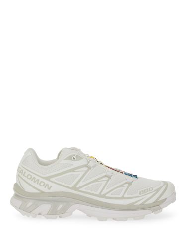 Salomon sneaker "xt-6" - salomon - Modalova