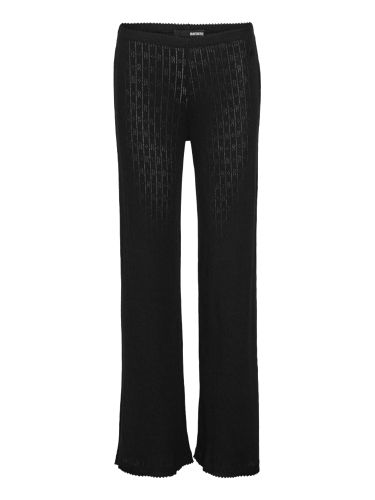 Rotate "pointelle" leggings - rotate - Modalova