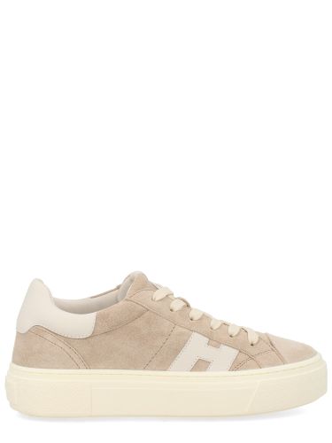 Hogan sneaker "crosswind" - hogan - Modalova
