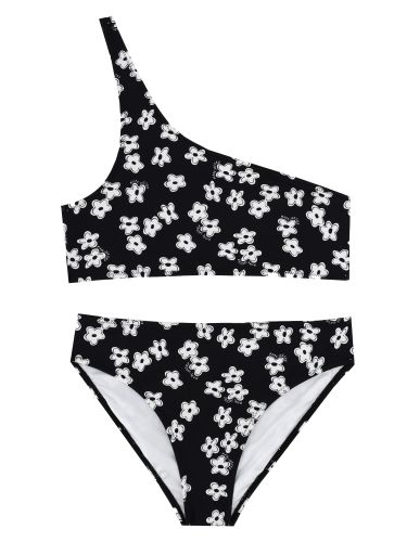 Marc jacobs bikini monospalla - marc jacobs - Modalova