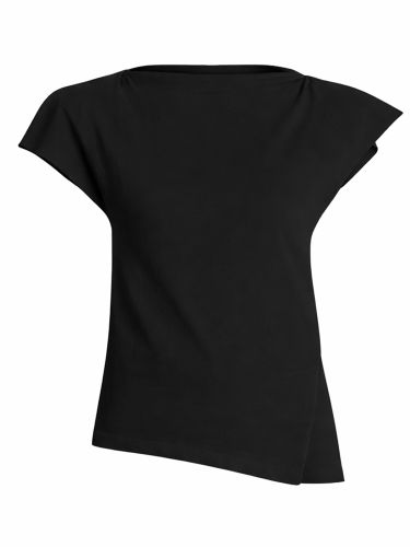 Isabel marant t-shirt "sebani" - isabel marant - Modalova