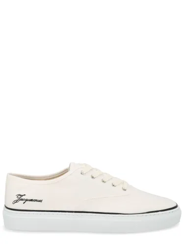 Jacquemus sneaker "féfé" - jacquemus - Modalova