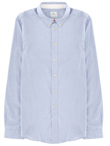 Ps by paul smith tailored fit shirt - ps by paul smith - Modalova